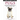 Pugs - The Owner's Guide from Puppy to Old Age - Choosing, Caring for, Grooming, Health, Training and Understanding Your Pug Dog or Puppy