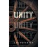 Unity