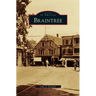 Braintree