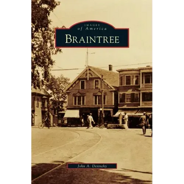Braintree