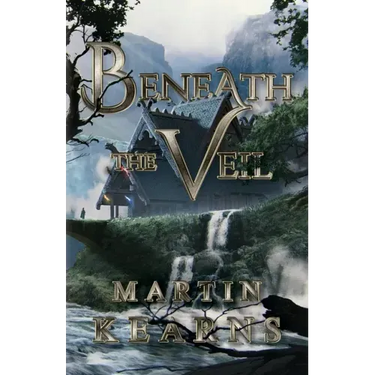 Beneath the Veil