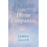 The Divine Companion