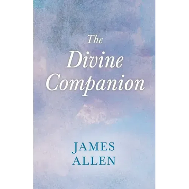 The Divine Companion
