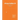 All about EndNote 20: Learn How To Make Your Scientific Writing Easier
