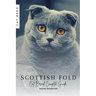 Scottish Fold: Cat Breed Complete Guide