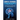 Cognitive Behavioral Therapy: An Essential CBT Guide to Rewiring the Brain and Overcoming Anxiety, Depression, and Intrusive Thoughts Using a Highly