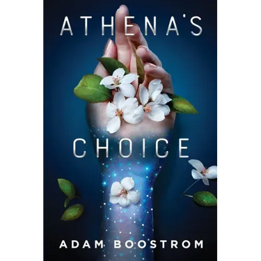 Athena's Choice