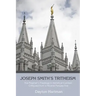 Joseph Smith's Tritheism