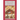 Born to Die: Disease and New World Conquest, 1492 1650