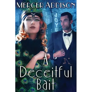 A Deceitful Bait