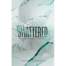 Shattered: Dealing with Loss & Depression