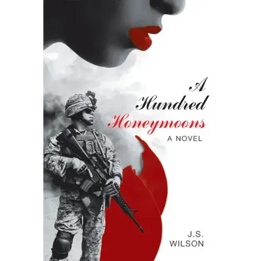 A Hundred Honeymoons