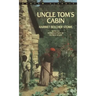 Uncle Tom's Cabin