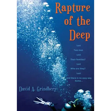 Rapture of the Deep