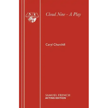 Cloud Nine - A Play
