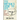 The Dirtbag's Guide to Life: Eternal Truth for Hiker Trash, Ski Bums, and Vagabonds