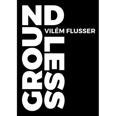 Groundless