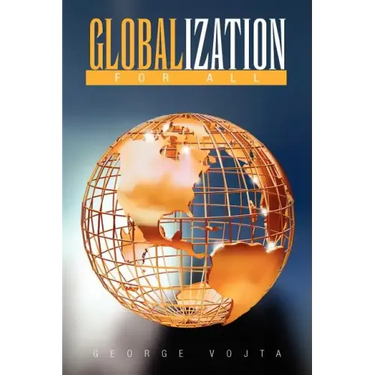 Globalization for All