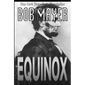 Equinox: Time Patrol