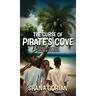 The Curse of Pirate's Cove