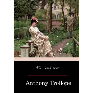 The Land-leaguers