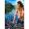 The Second Son