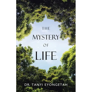 The Mystery of Life