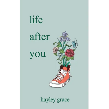 life after you