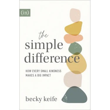 Simple Difference