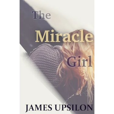 The Miracle Girl