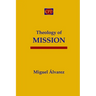 Theology of Mission