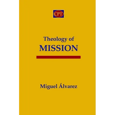 Theology of Mission