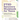 Ptsd Recovery Workbook for Teens: Strategies to Reduce Stress, Build Resiliency, and Overcome Trauma