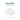Reconceive: New Thinking for Progressive Leaders to Create Productive, Positively Viewed Service Organisations