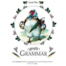 Gentle Grammar: Level 1