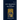 Unity and Diversity in the New Testament: An Inquiry Into the Character of Earliest Christianity, Third Edition