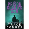 The Prison Guard's Son