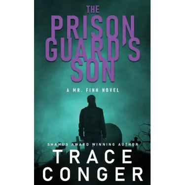 The Prison Guard's Son