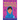 The Story of Malala Yousafzai: An Inspiring Biography for Young Readers