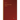 Sejanus His Fall; A tragedy: in large print