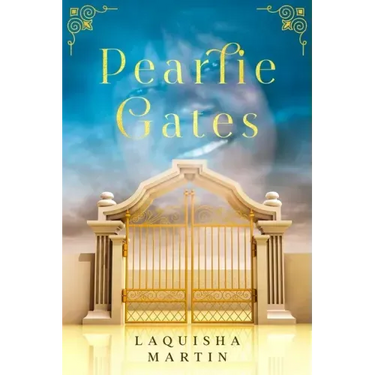 Pearlie Gates