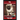 Pug Training Book for Pug Dogs & Puppies By BoneUP DOG Training: Are You Ready to Bone Up? Easy Training * Fast Results, Pug Book