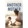 Another Mother