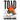 Toad