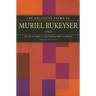 The Collected Poems of Muriel Rukeyser