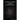 Perfected Mind Control - The Unauthorized Black Book of Hypnotic Mind Control