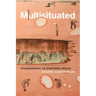 Multisituated: Ethnography as Diasporic Praxis
