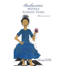Audacious Middle School Years: (The Coco Series)