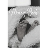 Memory Book: Milestone Keepsake