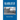 Blacklisted: A Trail of Deception, Mystery and Love